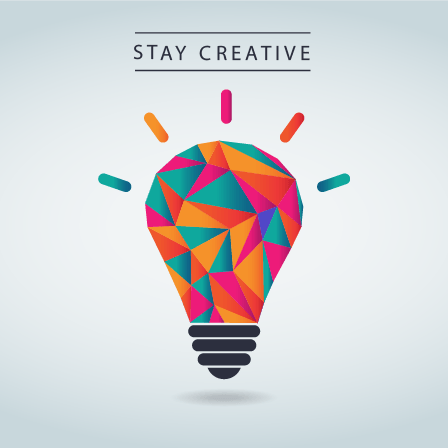 29 Ways to Stay&nbsp;Creative
